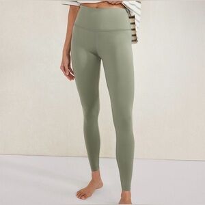 Haven Well Within Balance 2.0 Smoothing Leggings